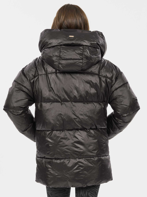 ATHLECIA Ženska jakna Moriarty