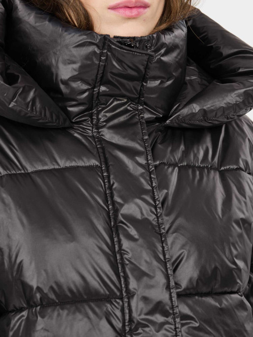 ATHLECIA Ženska jakna Moriarty