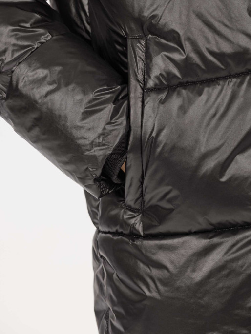 ATHLECIA Ženska jakna Moriarty