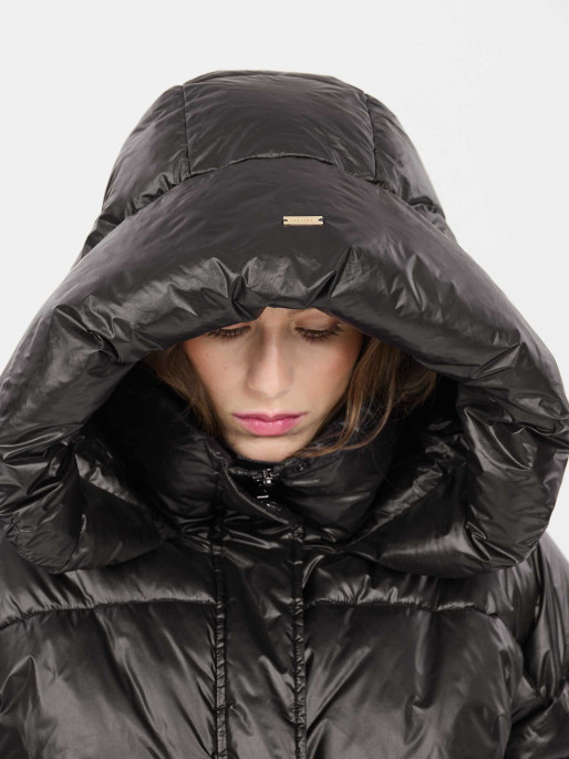 ATHLECIA Ženska jakna Moriarty