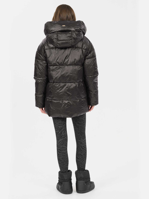 ATHLECIA Ženska jakna Moriarty