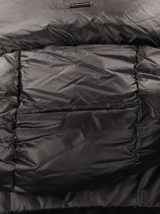 ATHLECIA Ženska jakna Moriarty