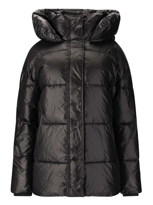 ATHLECIA Ženska jakna Moriarty