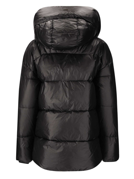 ATHLECIA Ženska jakna Moriarty