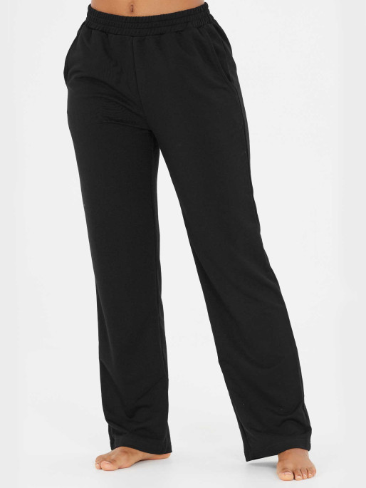 ATHLECIA Pantaloni sport Diane