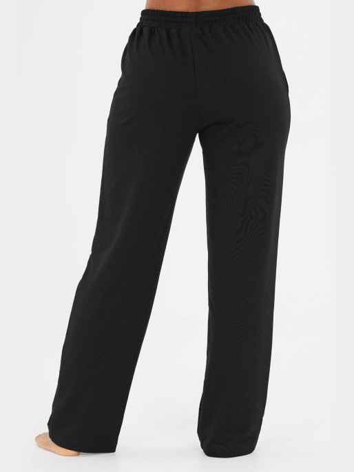 ATHLECIA Pantaloni sport Diane