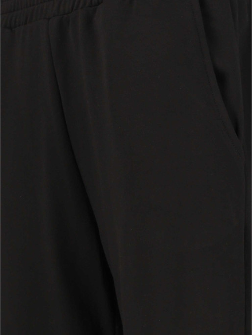 ATHLECIA Pantaloni sport Diane