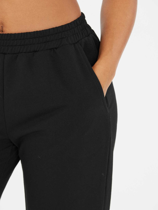 ATHLECIA Pantaloni sport Diane