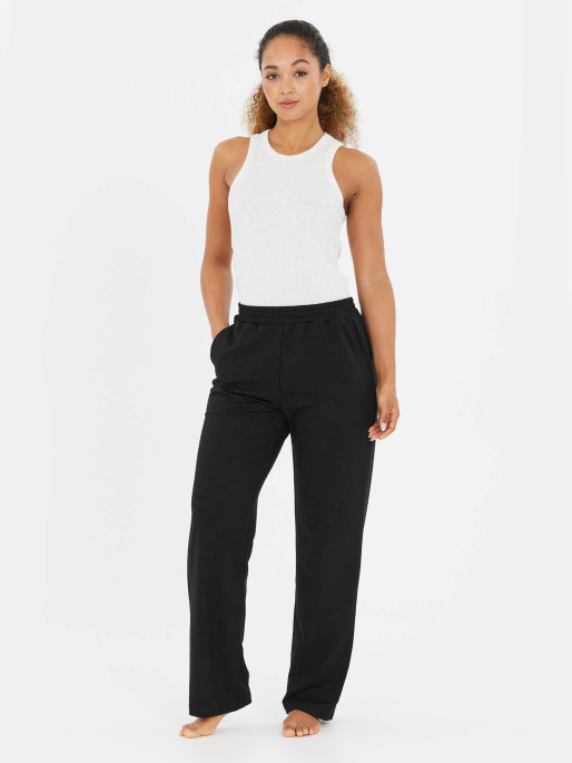 ATHLECIA Pantaloni sport Diane