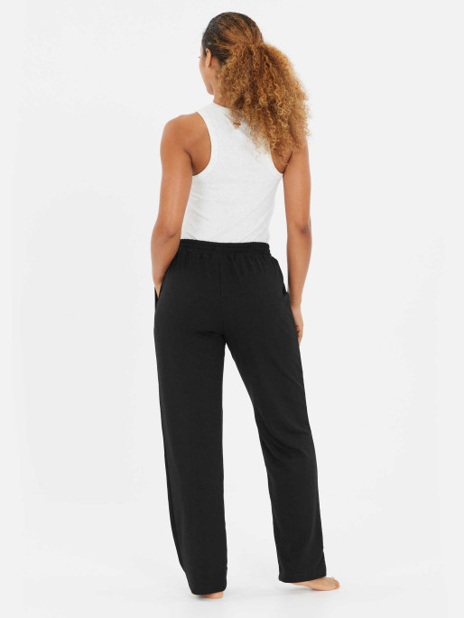 ATHLECIA Pantaloni sport Diane