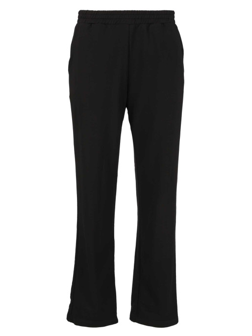 ATHLECIA Pantaloni sport Diane