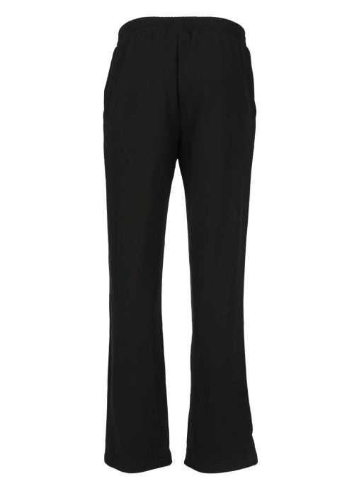 ATHLECIA Pantaloni sport Diane