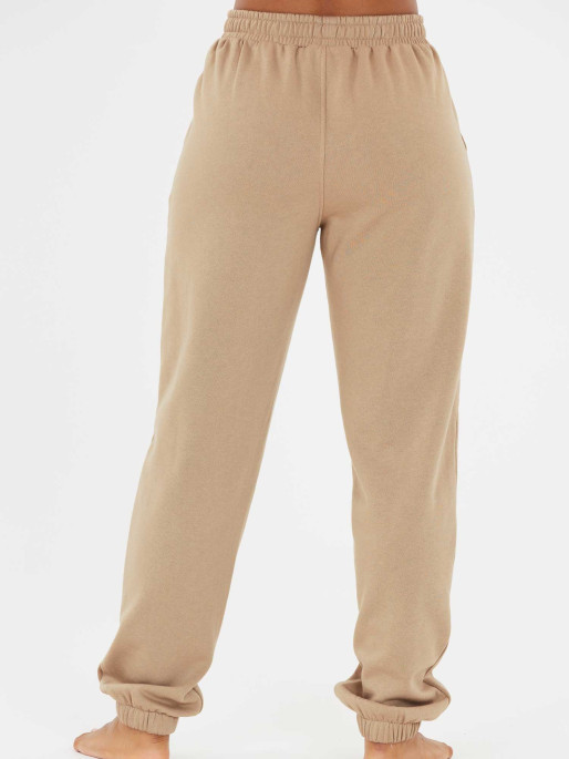 ATHLECIA Pantaloni sport Damla