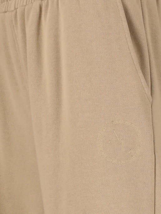 ATHLECIA Pantaloni sport Damla