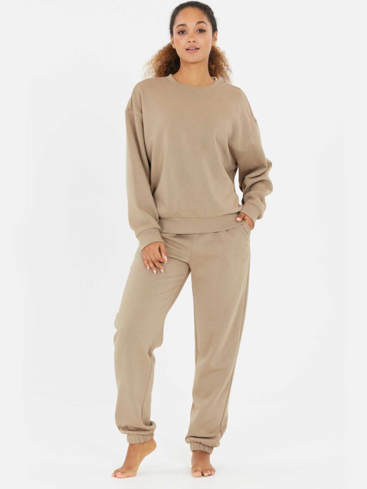 ATHLECIA Pantaloni sport Damla