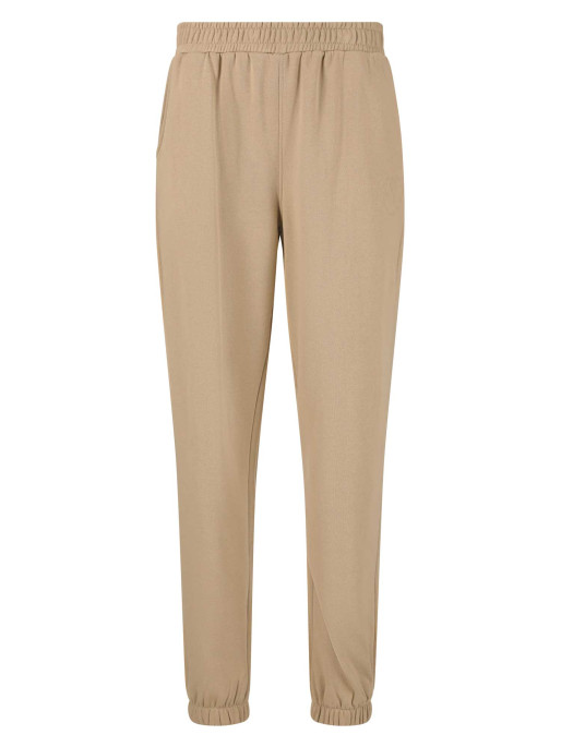 ATHLECIA Pantaloni sport Damla