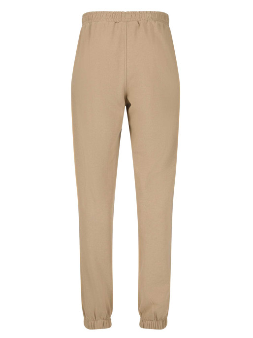 ATHLECIA Pantaloni sport Damla