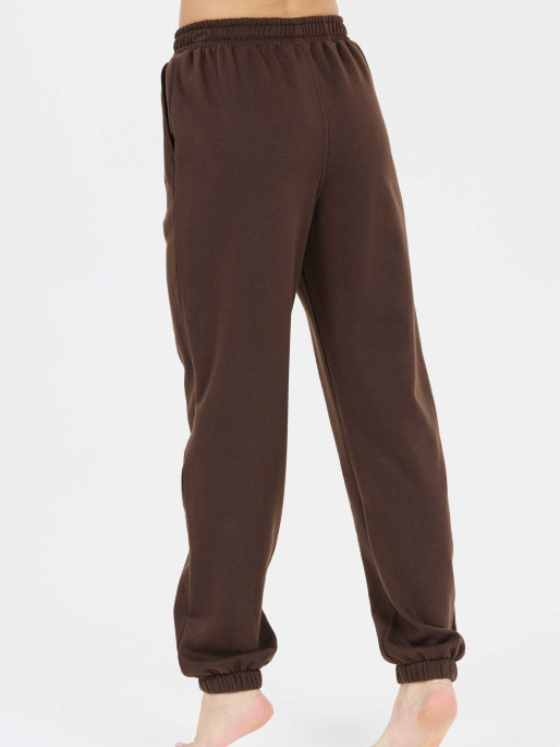 ATHLECIA Pantaloni sport Damla