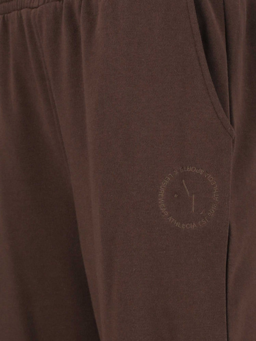 ATHLECIA Pantaloni sport Damla