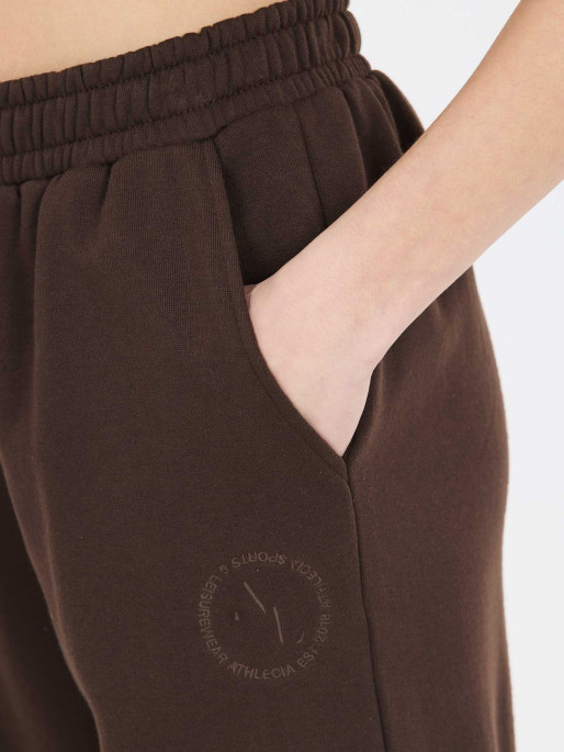 ATHLECIA Pantaloni sport Damla