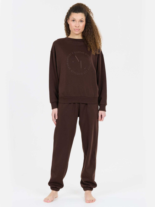 ATHLECIA Pantaloni sport Damla