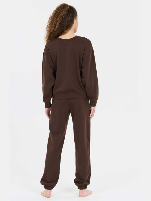 ATHLECIA Pantaloni sport Damla