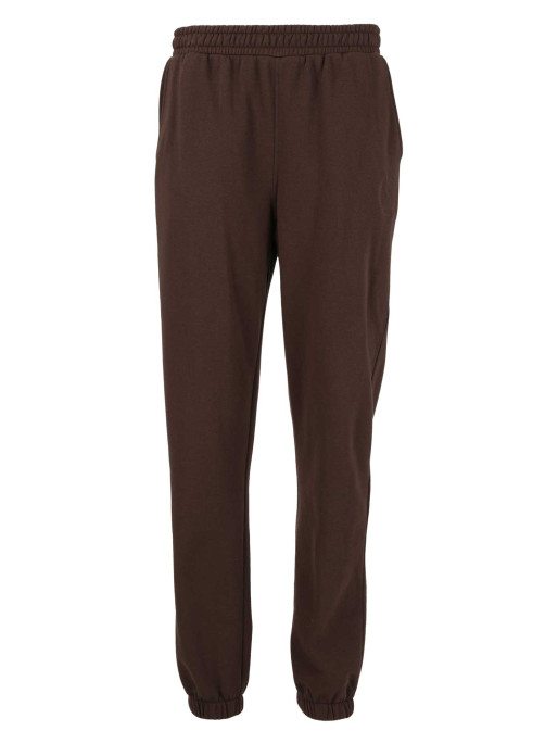ATHLECIA Pantaloni sport Damla