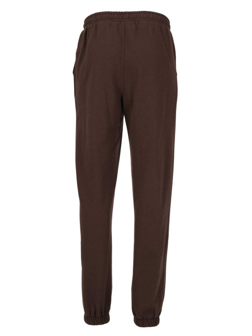 ATHLECIA Pantaloni sport Damla