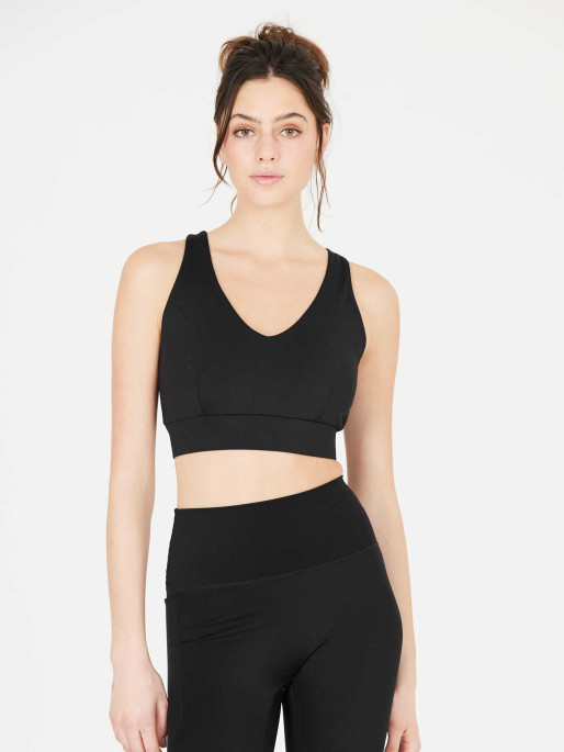 ATHLECIA Bustiera Dilraba