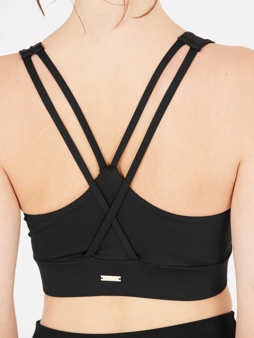 ATHLECIA Bustiera Dilraba