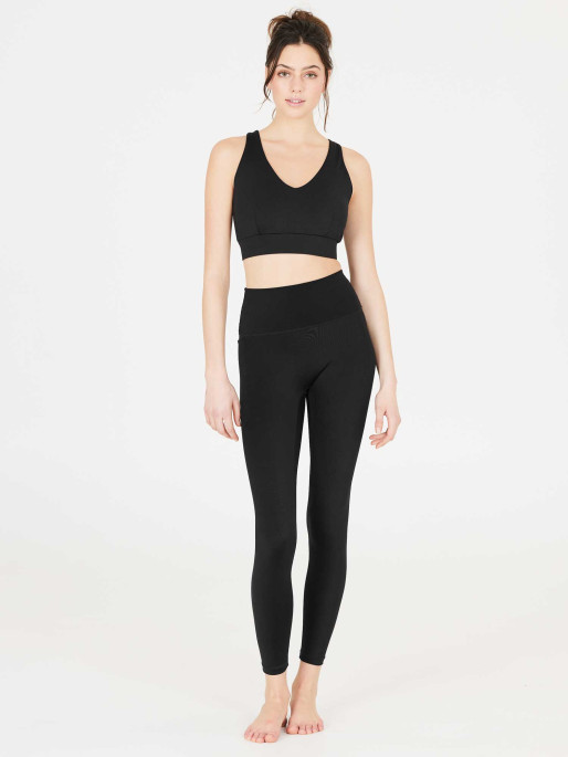 ATHLECIA Bustiera Dilraba