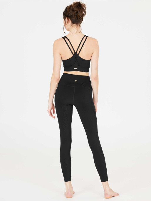 ATHLECIA Bustiera Dilraba