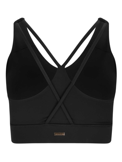 ATHLECIA Bustiera Dilraba