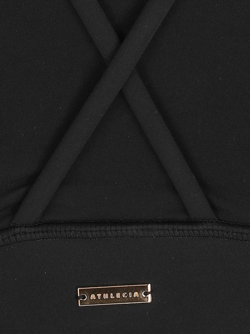 ATHLECIA Bustiera Dilraba