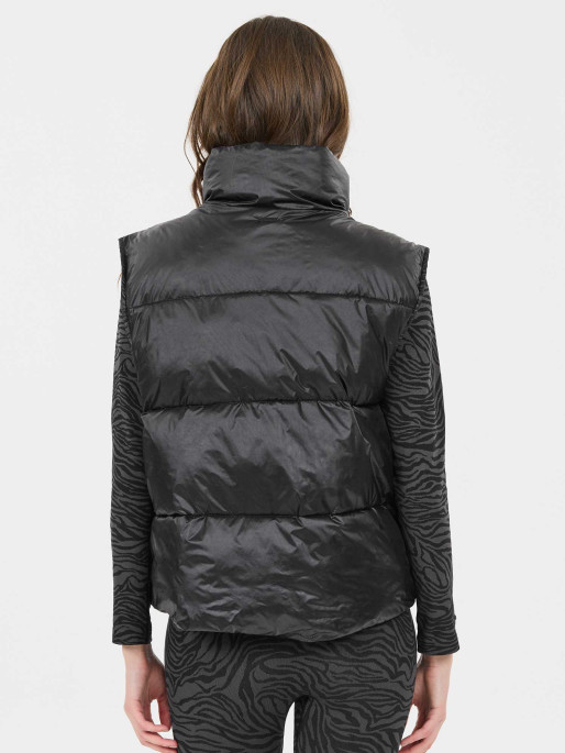 ATHLECIA ženski prsluk Prinsloo