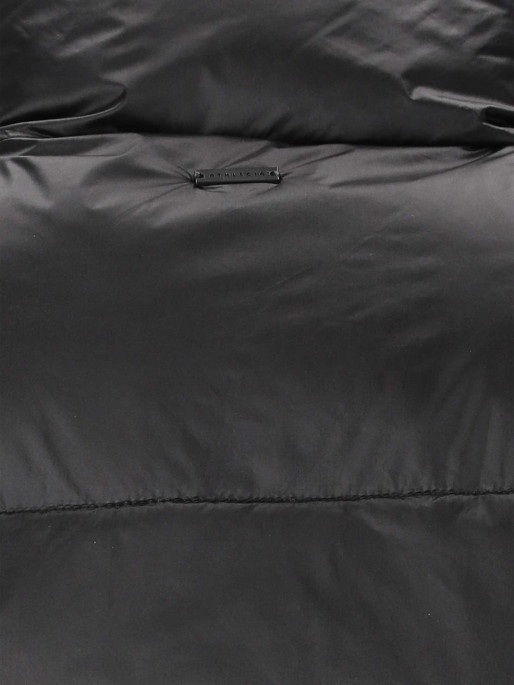 ATHLECIA ženski prsluk Prinsloo