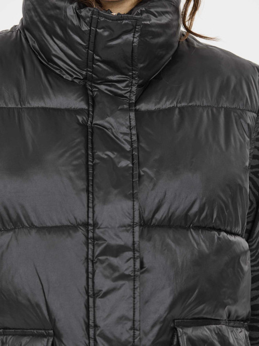 ATHLECIA ženski prsluk Prinsloo