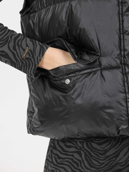 ATHLECIA ženski prsluk Prinsloo