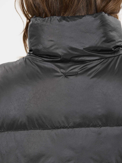 ATHLECIA ženski prsluk Prinsloo