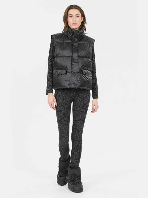 ATHLECIA ženski prsluk Prinsloo