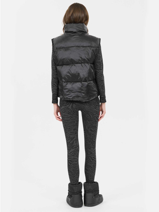 ATHLECIA ženski prsluk Prinsloo