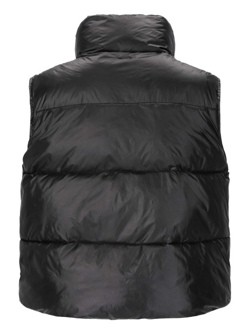 ATHLECIA ženski prsluk Prinsloo