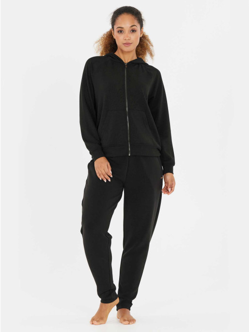 ATHLECIA ženska duksica Jacey W Full Zip