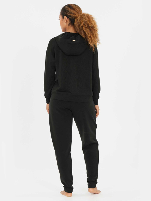ATHLECIA ženska duksica Jacey W Full Zip