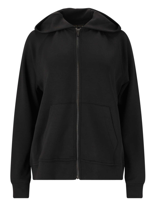 ATHLECIA ženska duksica Jacey W Full Zip