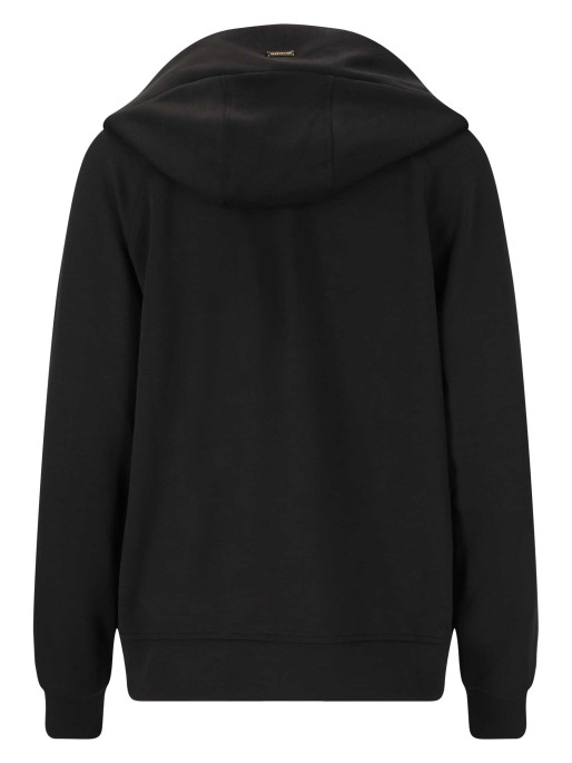 ATHLECIA ženska duksica Jacey W Full Zip