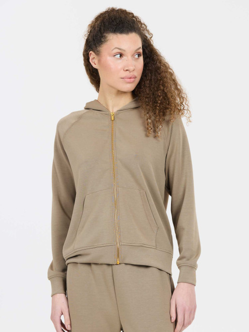 ATHLECIA Hanorac Jacey W Full Zip
