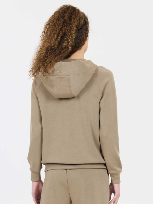 ATHLECIA Hanorac Jacey W Full Zip