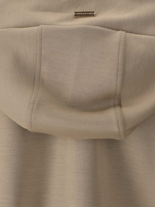 ATHLECIA Hanorac Jacey W Full Zip