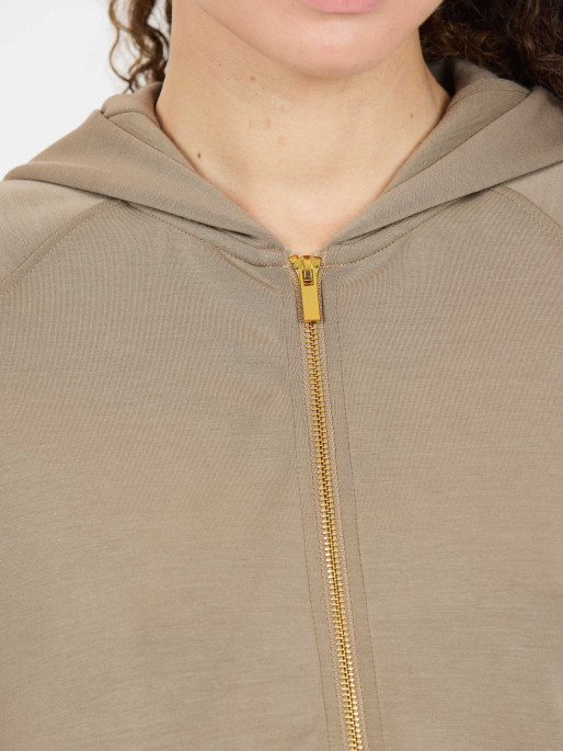 ATHLECIA Hanorac Jacey W Full Zip